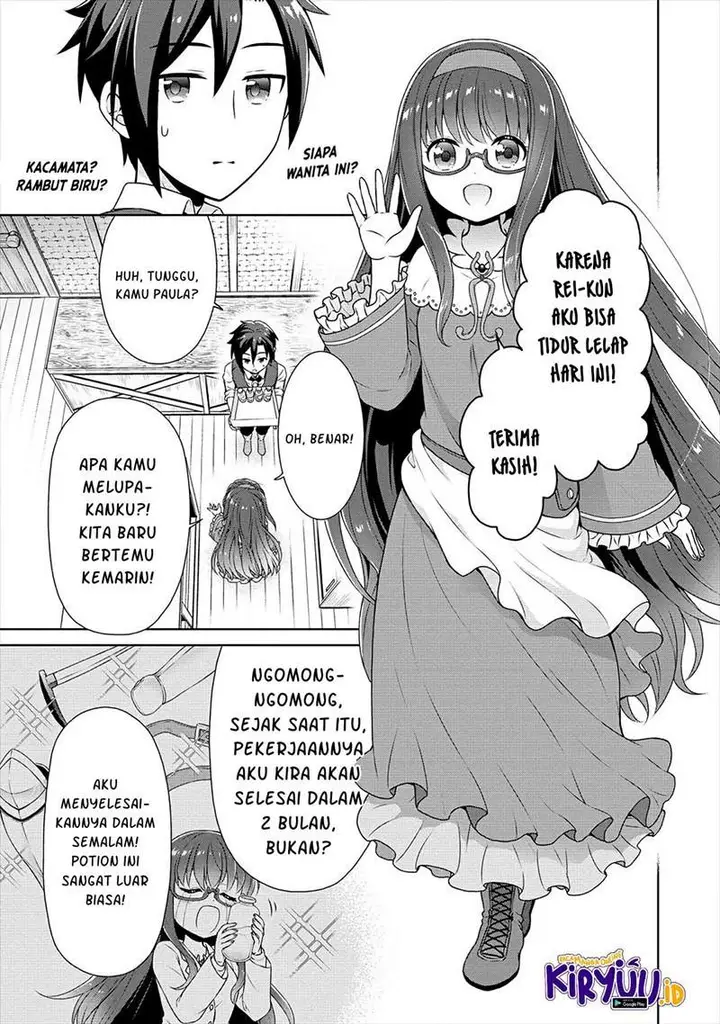 image-komik-cheat-kusushi-no-slow-life-isekai-ni-tsukurou-drugstore-chapter-26-19/22