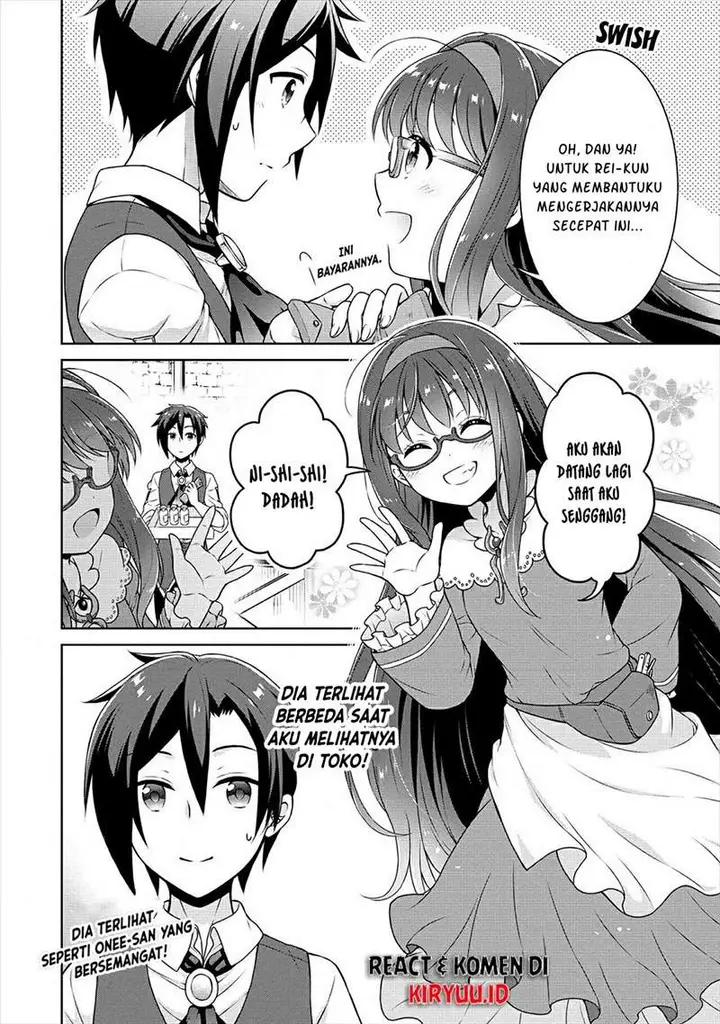 image-komik-cheat-kusushi-no-slow-life-isekai-ni-tsukurou-drugstore-chapter-26-20/22