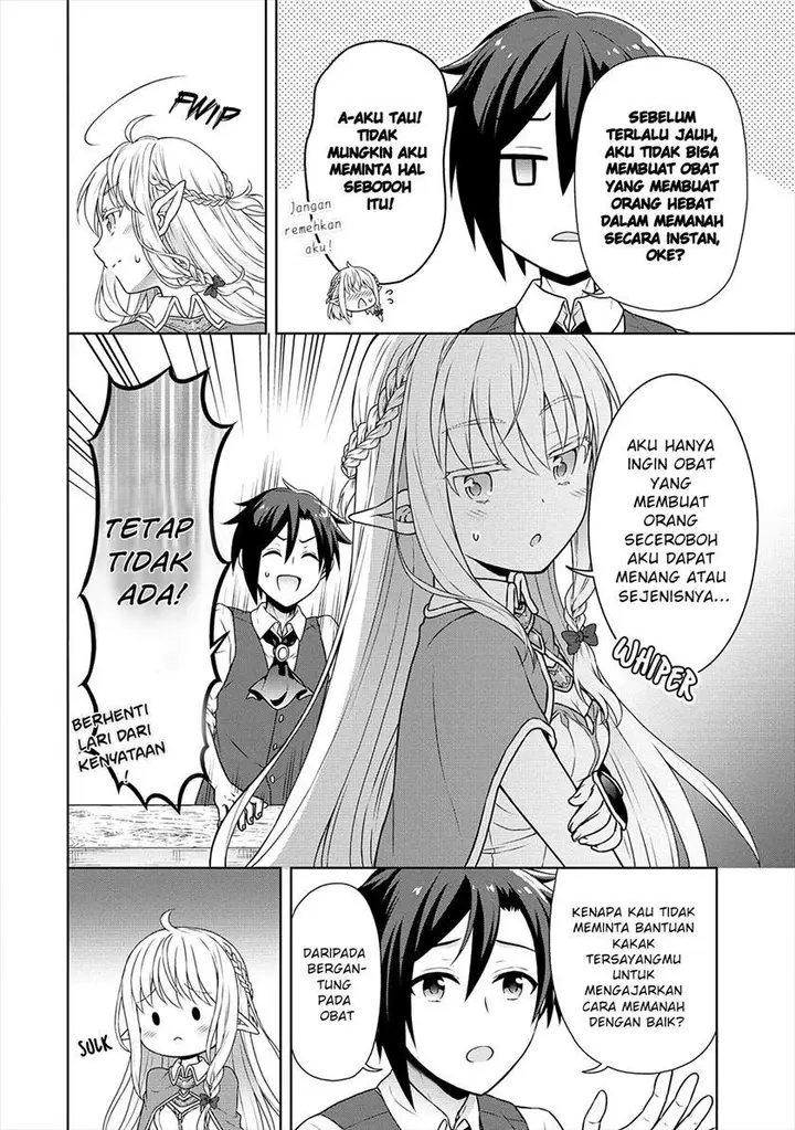 image-komik-cheat-kusushi-no-slow-life-isekai-ni-tsukurou-drugstore-chapter-27-2/29