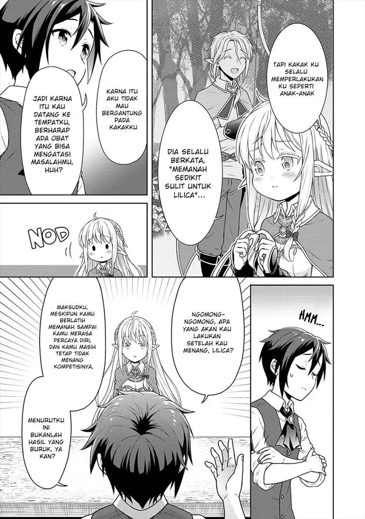 image-komik-cheat-kusushi-no-slow-life-isekai-ni-tsukurou-drugstore-chapter-27-3/29