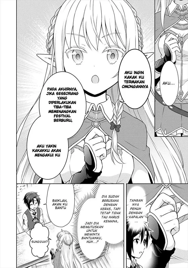image-komik-cheat-kusushi-no-slow-life-isekai-ni-tsukurou-drugstore-chapter-27-4/29