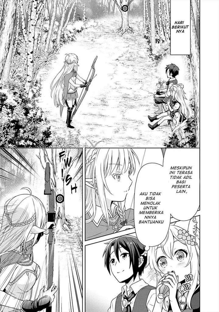 image-komik-cheat-kusushi-no-slow-life-isekai-ni-tsukurou-drugstore-chapter-27-5/29