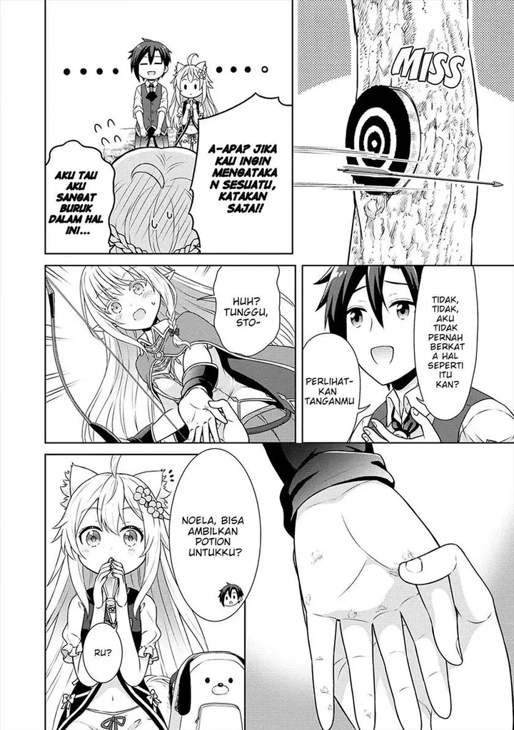 image-komik-cheat-kusushi-no-slow-life-isekai-ni-tsukurou-drugstore-chapter-27-6/29
