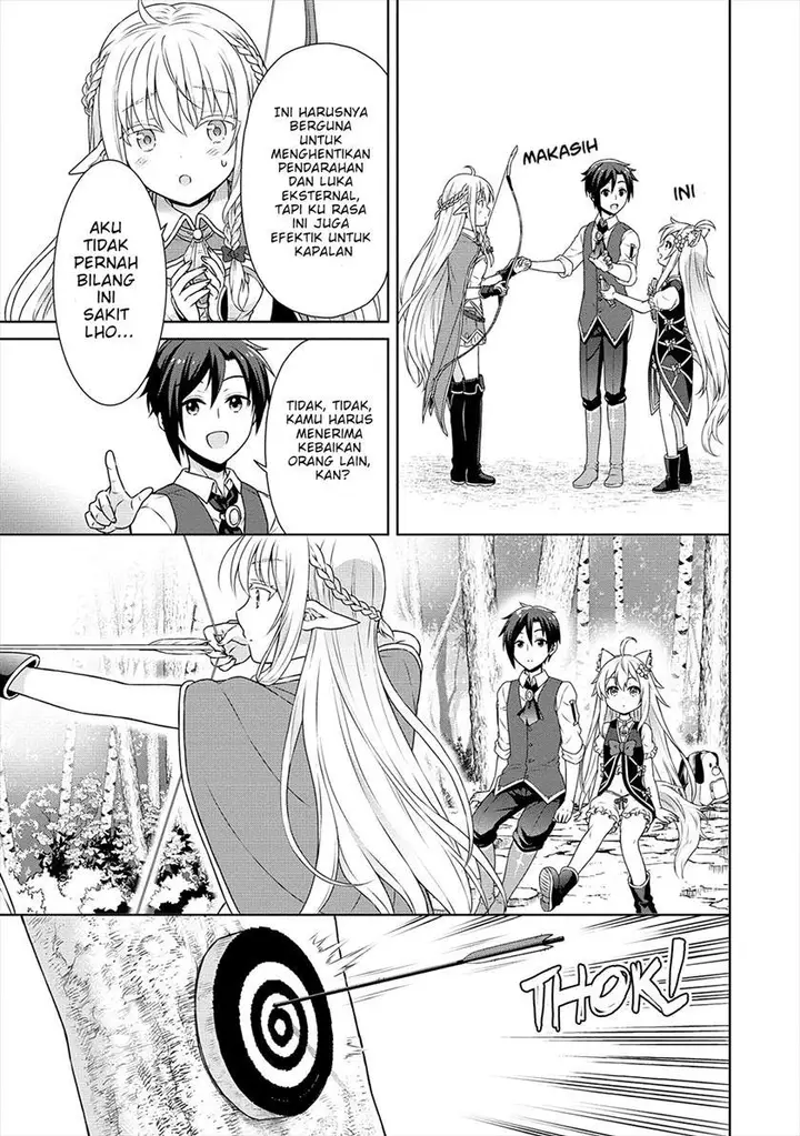 image-komik-cheat-kusushi-no-slow-life-isekai-ni-tsukurou-drugstore-chapter-27-7/29