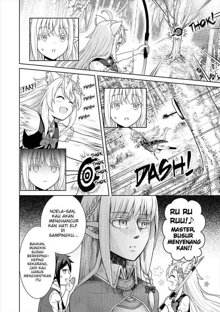 image-komik-cheat-kusushi-no-slow-life-isekai-ni-tsukurou-drugstore-chapter-27-10/29