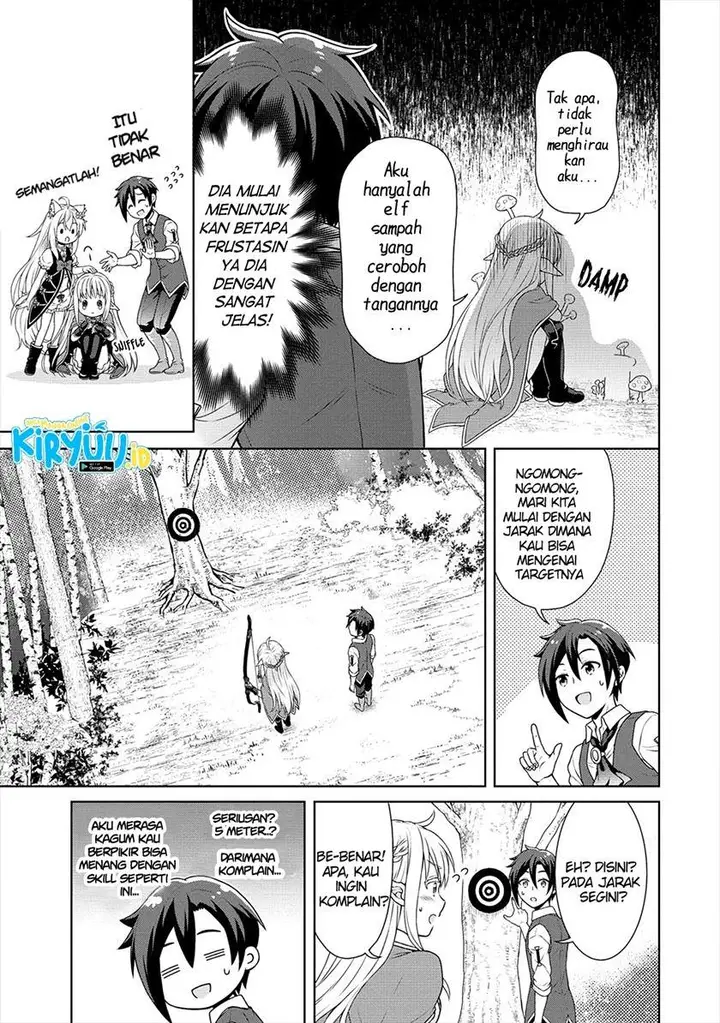 image-komik-cheat-kusushi-no-slow-life-isekai-ni-tsukurou-drugstore-chapter-27-11/29