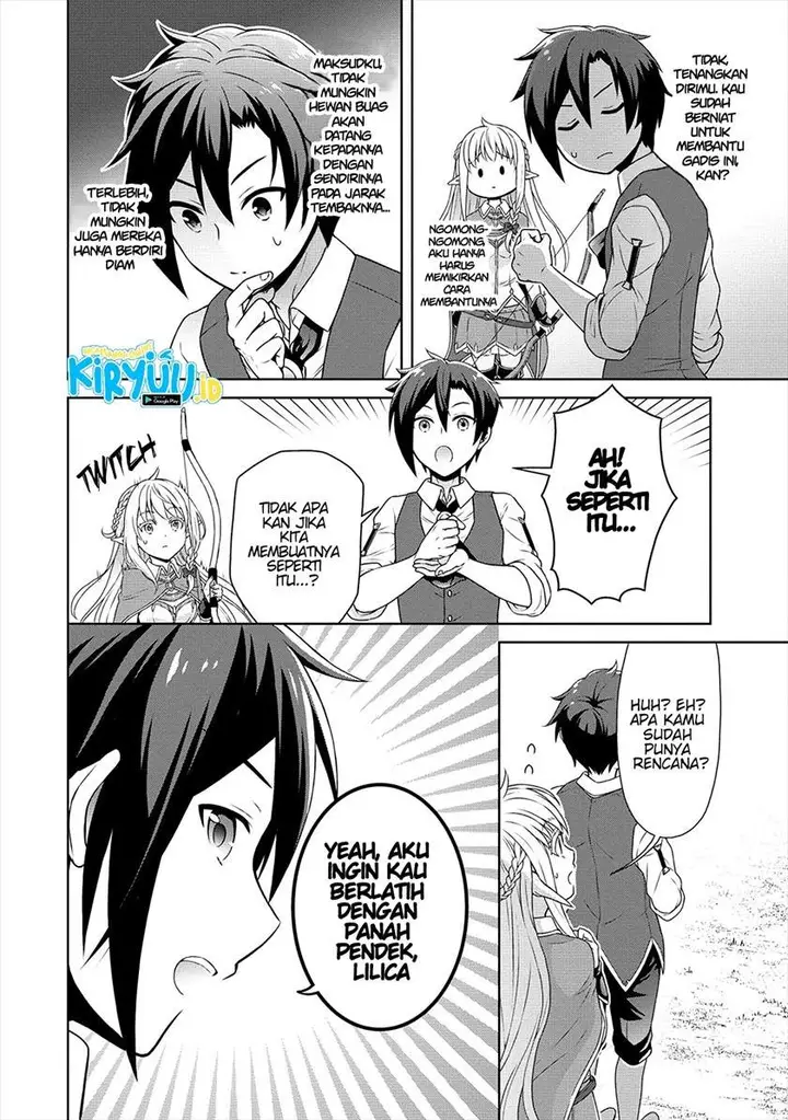 image-komik-cheat-kusushi-no-slow-life-isekai-ni-tsukurou-drugstore-chapter-27-12/29