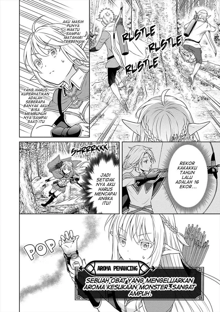 image-komik-cheat-kusushi-no-slow-life-isekai-ni-tsukurou-drugstore-chapter-27-16/29