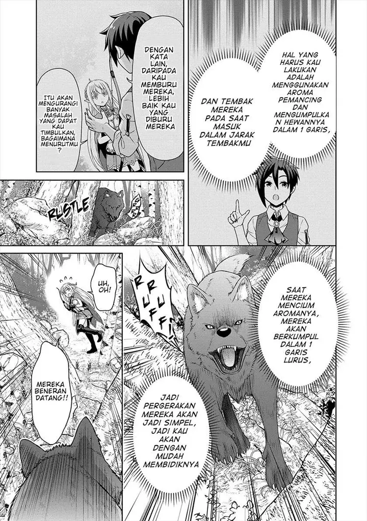 image-komik-cheat-kusushi-no-slow-life-isekai-ni-tsukurou-drugstore-chapter-27-17/29