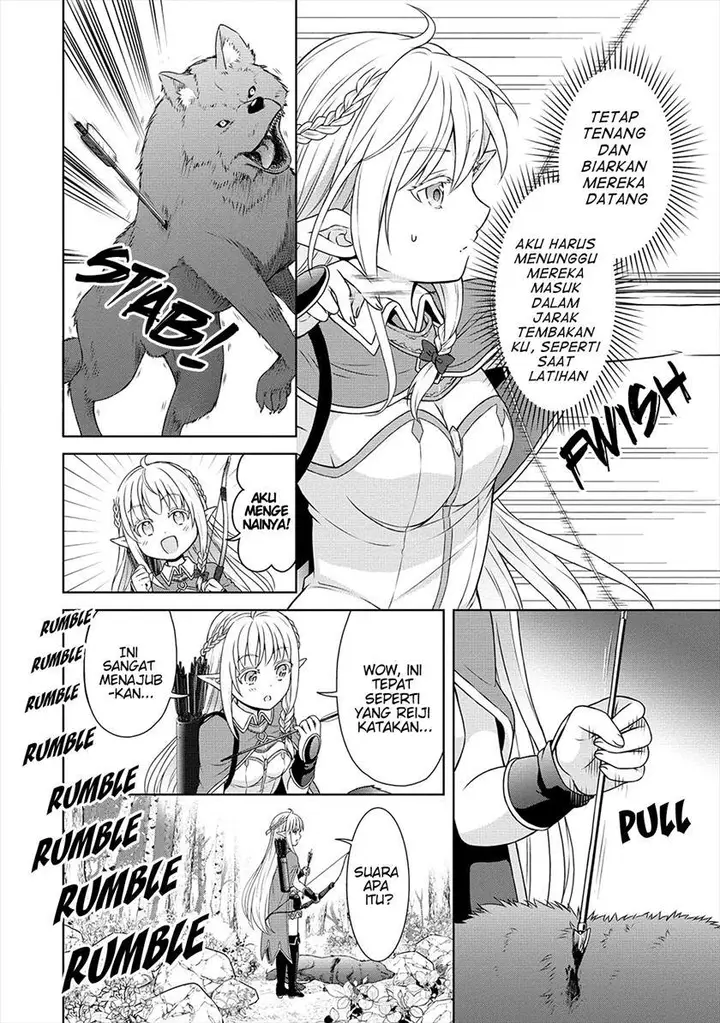 image-komik-cheat-kusushi-no-slow-life-isekai-ni-tsukurou-drugstore-chapter-27-18/29