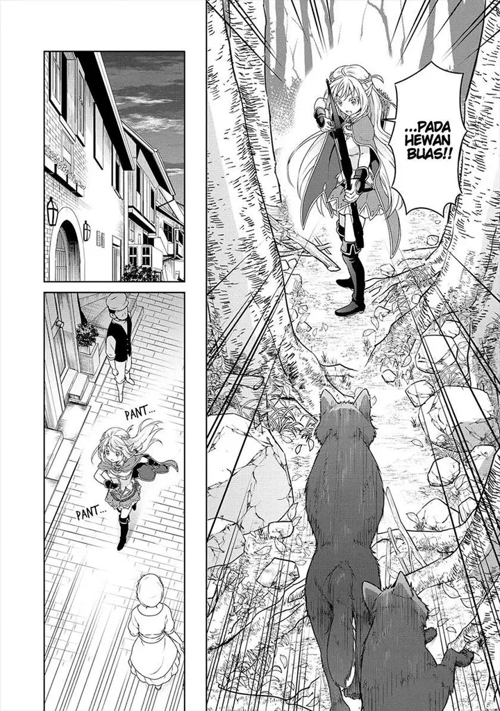 image-komik-cheat-kusushi-no-slow-life-isekai-ni-tsukurou-drugstore-chapter-27-20/29
