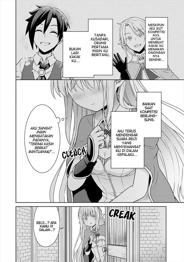 image-komik-cheat-kusushi-no-slow-life-isekai-ni-tsukurou-drugstore-chapter-27-22/29