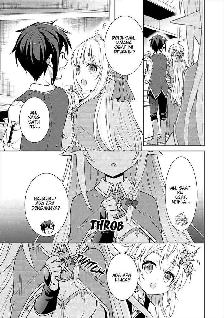 image-komik-cheat-kusushi-no-slow-life-isekai-ni-tsukurou-drugstore-chapter-27-23/29