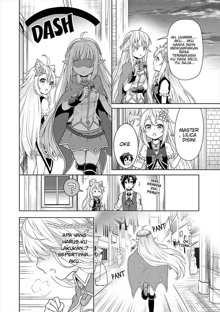 image-komik-cheat-kusushi-no-slow-life-isekai-ni-tsukurou-drugstore-chapter-27-24/29