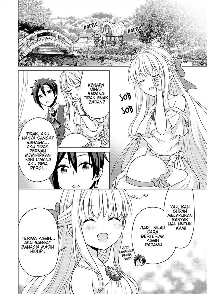image-komik-cheat-kusushi-no-slow-life-isekai-ni-tsukurou-drugstore-chapter-27-26/29