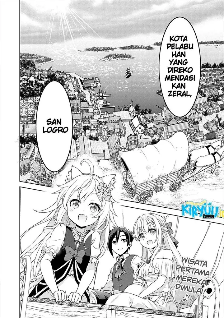 image-komik-cheat-kusushi-no-slow-life-isekai-ni-tsukurou-drugstore-chapter-27-28/29