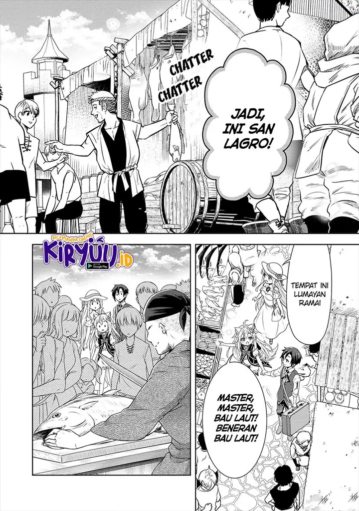 image-komik-cheat-kusushi-no-slow-life-isekai-ni-tsukurou-drugstore-chapter-28-2/27