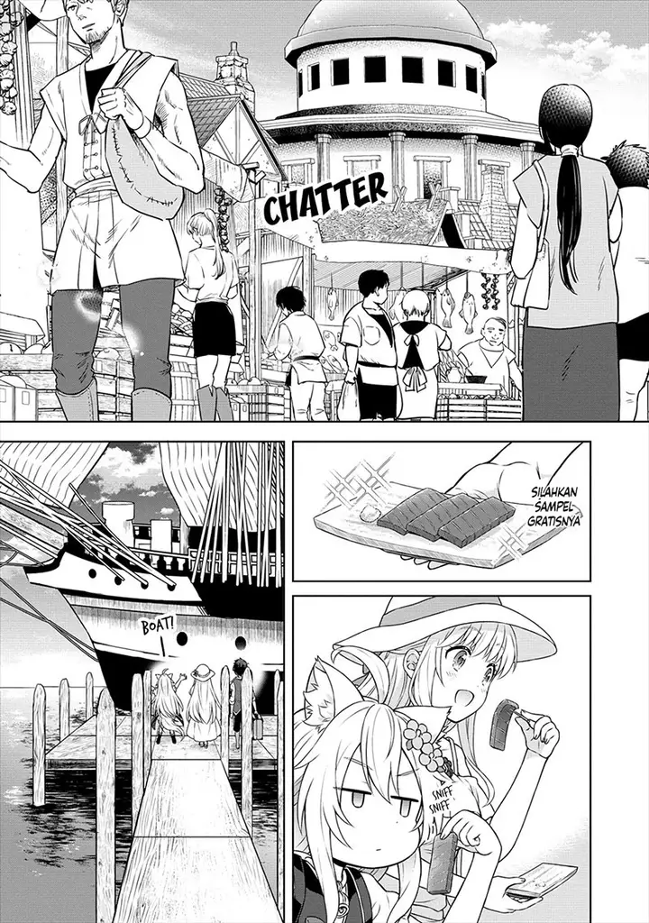 image-komik-cheat-kusushi-no-slow-life-isekai-ni-tsukurou-drugstore-chapter-28-3/27