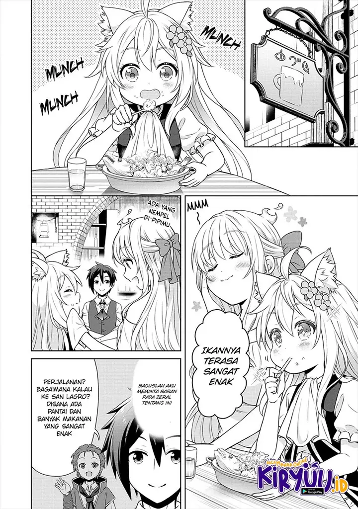 image-komik-cheat-kusushi-no-slow-life-isekai-ni-tsukurou-drugstore-chapter-28-4/27