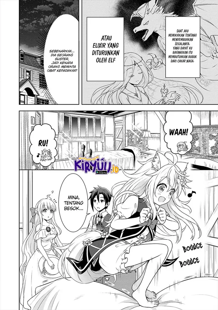 image-komik-cheat-kusushi-no-slow-life-isekai-ni-tsukurou-drugstore-chapter-28-6/27