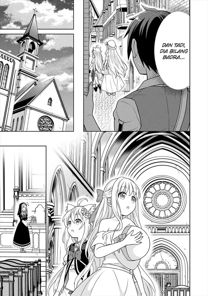 image-komik-cheat-kusushi-no-slow-life-isekai-ni-tsukurou-drugstore-chapter-28-9/27
