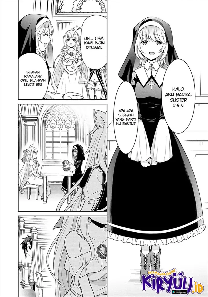 image-komik-cheat-kusushi-no-slow-life-isekai-ni-tsukurou-drugstore-chapter-28-10/27
