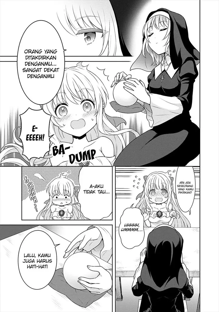 image-komik-cheat-kusushi-no-slow-life-isekai-ni-tsukurou-drugstore-chapter-28-11/27