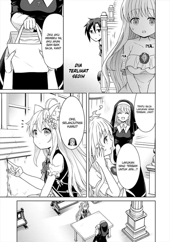 image-komik-cheat-kusushi-no-slow-life-isekai-ni-tsukurou-drugstore-chapter-28-13/27