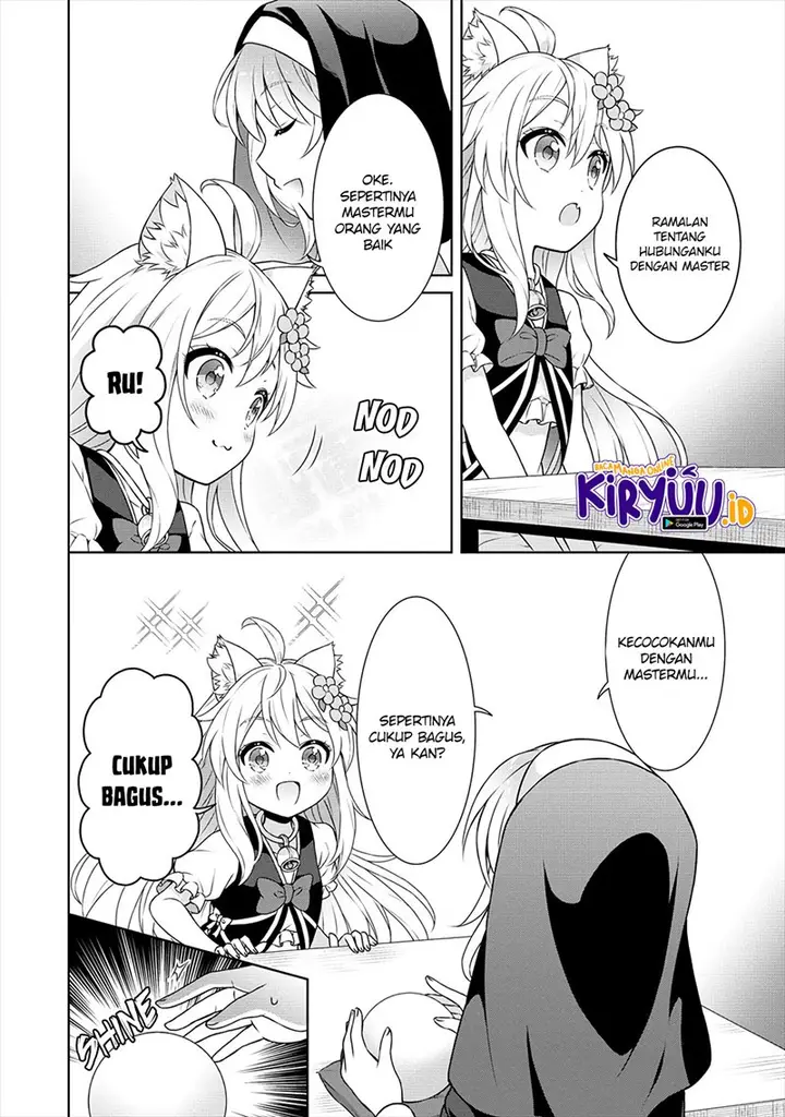 image-komik-cheat-kusushi-no-slow-life-isekai-ni-tsukurou-drugstore-chapter-28-14/27