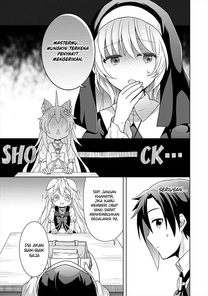 image-komik-cheat-kusushi-no-slow-life-isekai-ni-tsukurou-drugstore-chapter-28-15/27