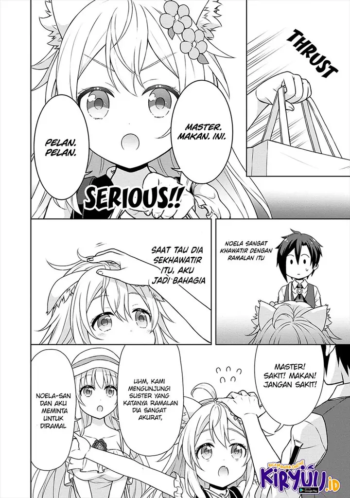 image-komik-cheat-kusushi-no-slow-life-isekai-ni-tsukurou-drugstore-chapter-28-18/27