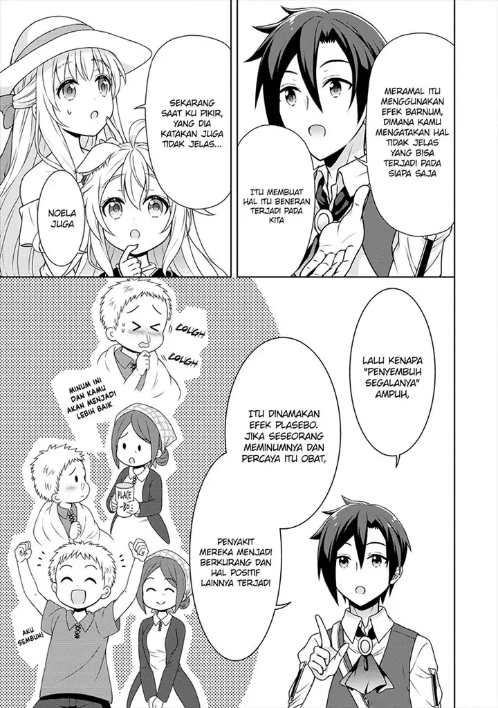 image-komik-cheat-kusushi-no-slow-life-isekai-ni-tsukurou-drugstore-chapter-28-23/27