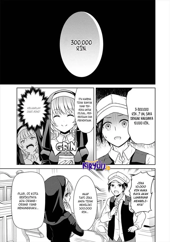image-komik-cheat-kusushi-no-slow-life-isekai-ni-tsukurou-drugstore-chapter-29-7/27