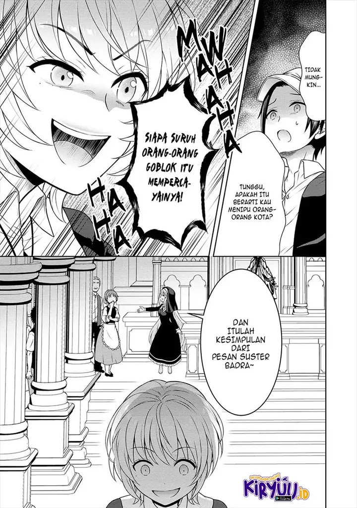image-komik-cheat-kusushi-no-slow-life-isekai-ni-tsukurou-drugstore-chapter-29-13/27