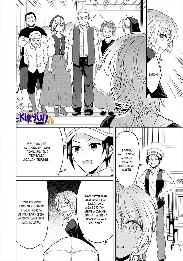 image-komik-cheat-kusushi-no-slow-life-isekai-ni-tsukurou-drugstore-chapter-29-14/27