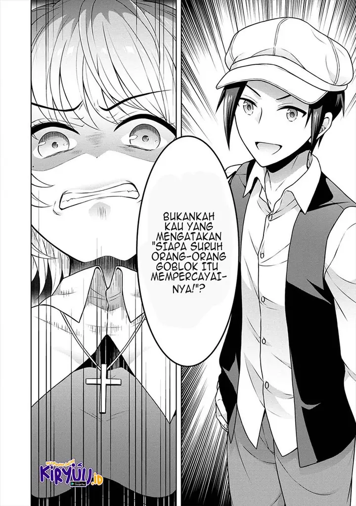 image-komik-cheat-kusushi-no-slow-life-isekai-ni-tsukurou-drugstore-chapter-29-16/27