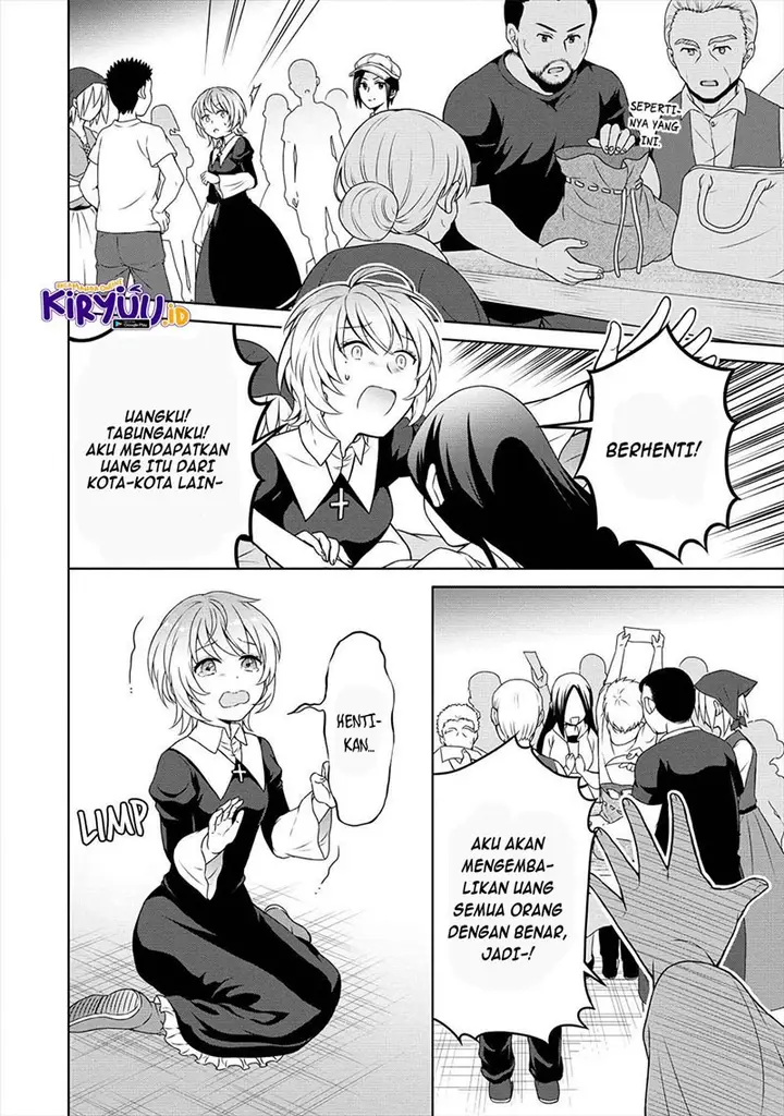 image-komik-cheat-kusushi-no-slow-life-isekai-ni-tsukurou-drugstore-chapter-29-18/27