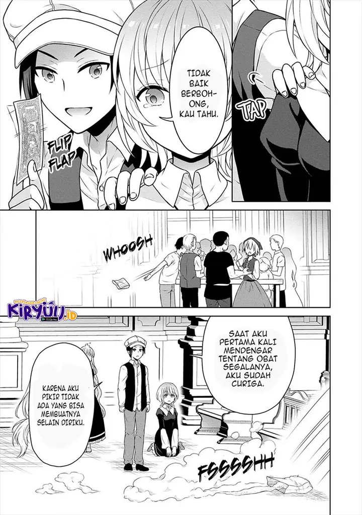 image-komik-cheat-kusushi-no-slow-life-isekai-ni-tsukurou-drugstore-chapter-29-19/27