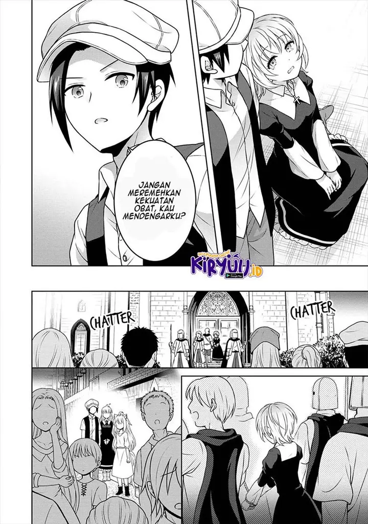 image-komik-cheat-kusushi-no-slow-life-isekai-ni-tsukurou-drugstore-chapter-29-20/27