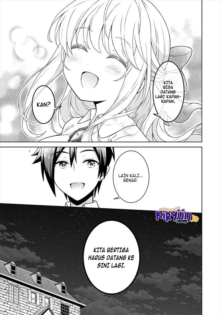 image-komik-cheat-kusushi-no-slow-life-isekai-ni-tsukurou-drugstore-chapter-29-23/27