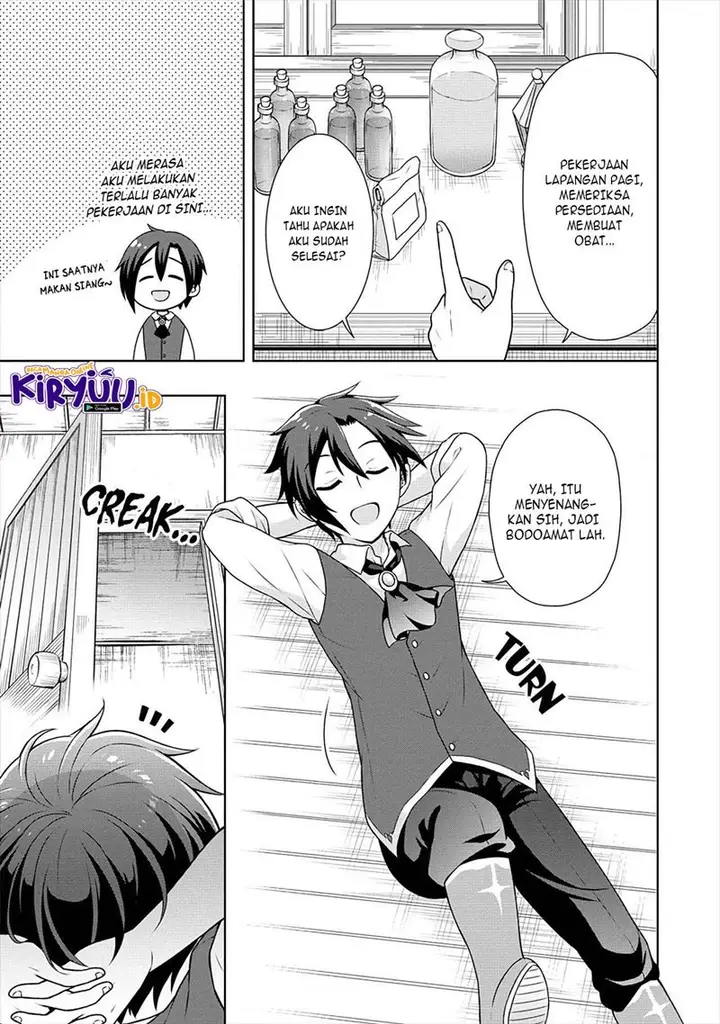 image-komik-cheat-kusushi-no-slow-life-isekai-ni-tsukurou-drugstore-chapter-29-25/27