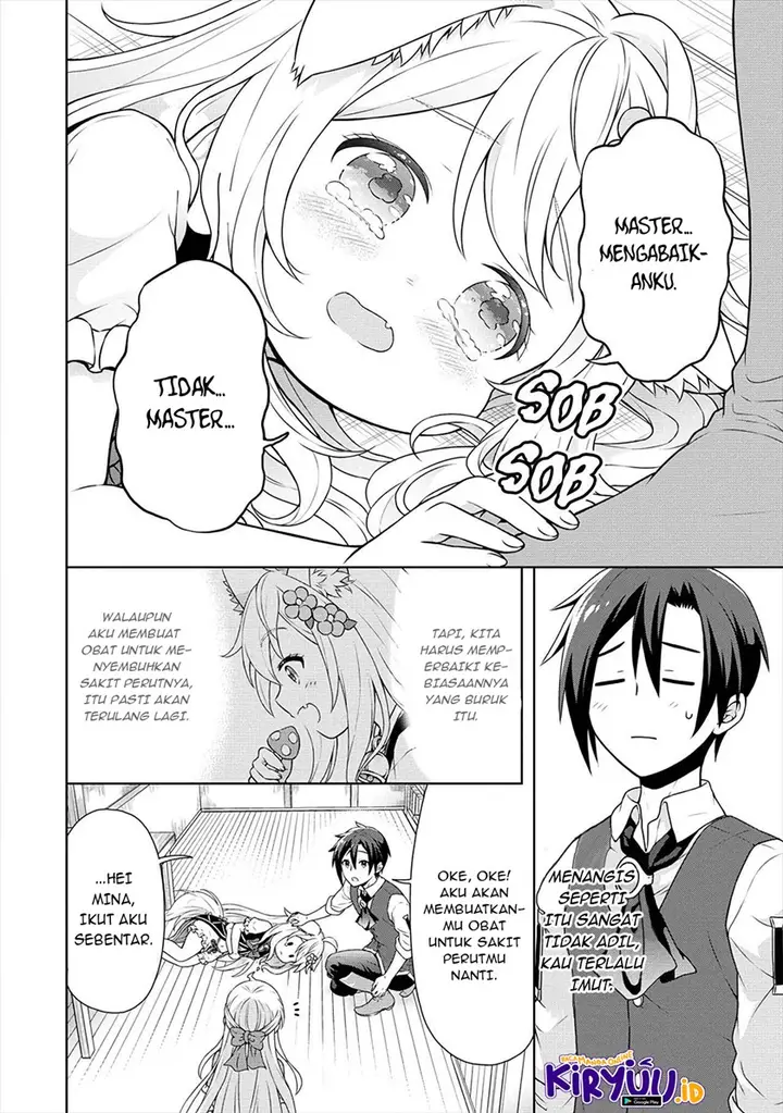 image-komik-cheat-kusushi-no-slow-life-isekai-ni-tsukurou-drugstore-chapter-30-4/28