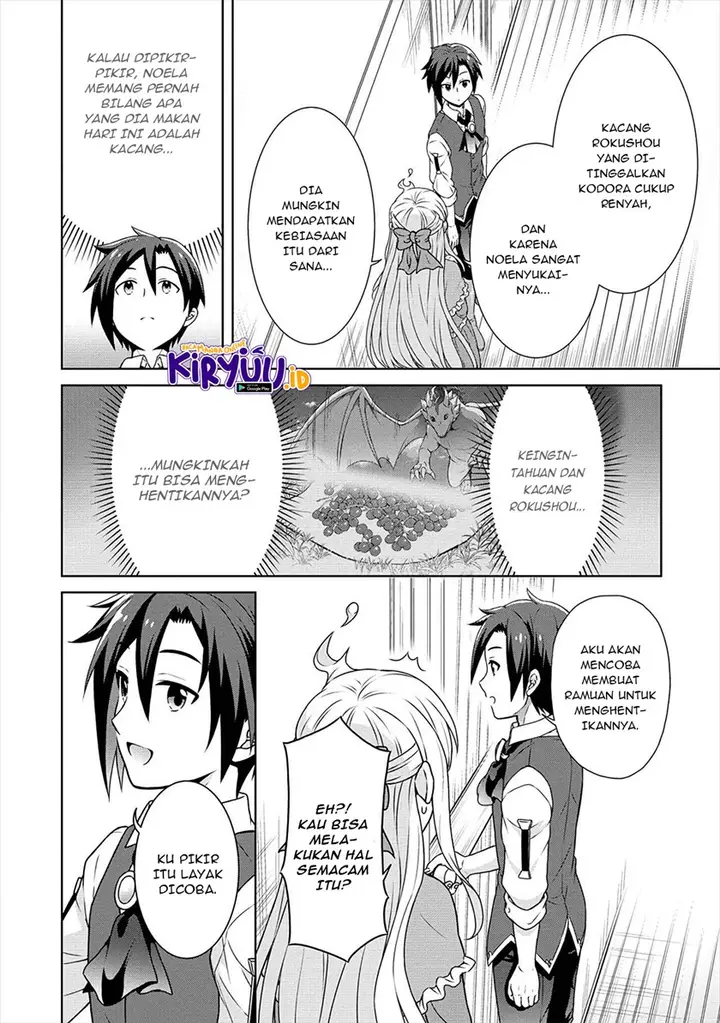 image-komik-cheat-kusushi-no-slow-life-isekai-ni-tsukurou-drugstore-chapter-30-6/28