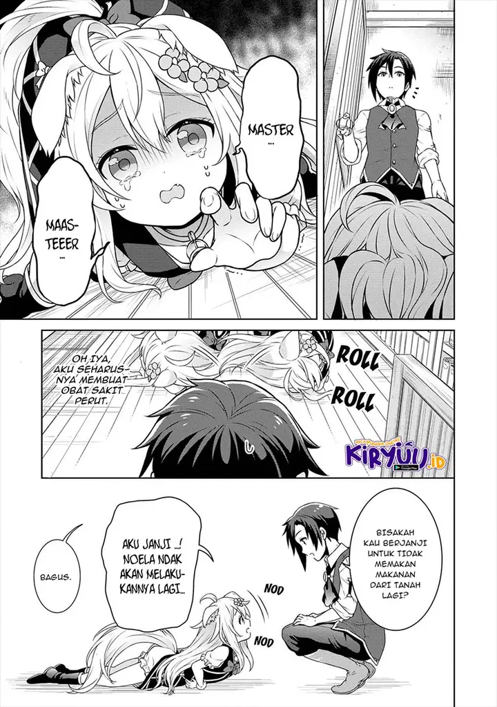 image-komik-cheat-kusushi-no-slow-life-isekai-ni-tsukurou-drugstore-chapter-30-7/28