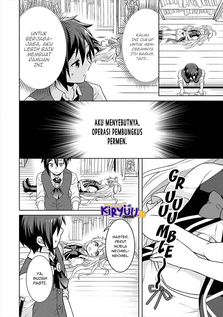 image-komik-cheat-kusushi-no-slow-life-isekai-ni-tsukurou-drugstore-chapter-30-8/28