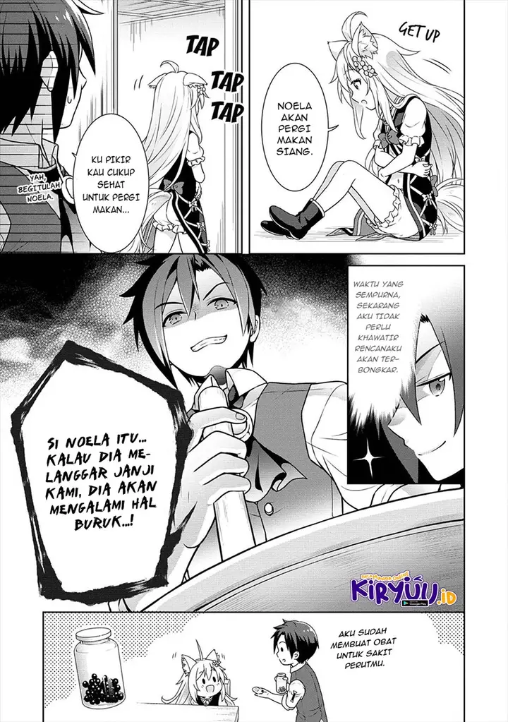 image-komik-cheat-kusushi-no-slow-life-isekai-ni-tsukurou-drugstore-chapter-30-9/28