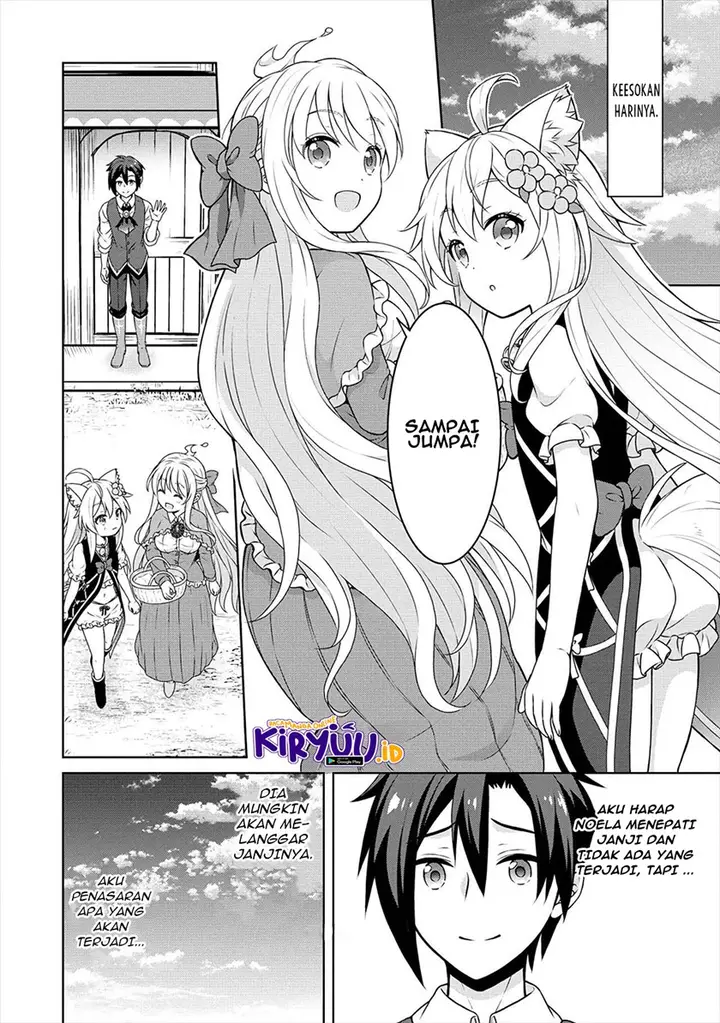 image-komik-cheat-kusushi-no-slow-life-isekai-ni-tsukurou-drugstore-chapter-30-10/28