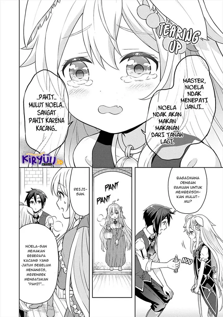 image-komik-cheat-kusushi-no-slow-life-isekai-ni-tsukurou-drugstore-chapter-30-12/28