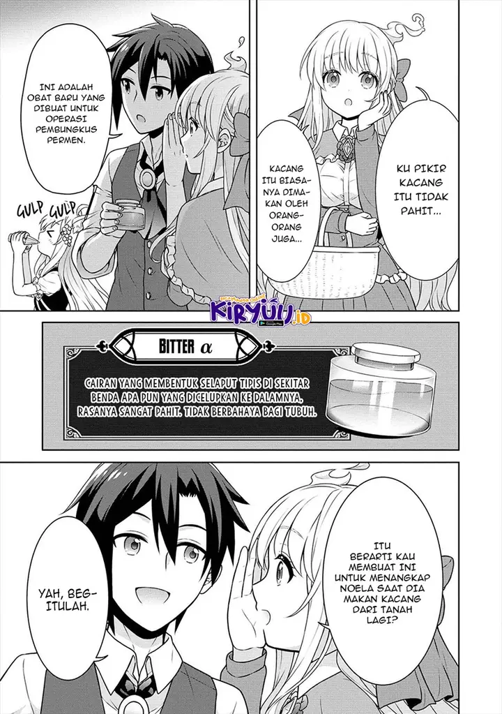 image-komik-cheat-kusushi-no-slow-life-isekai-ni-tsukurou-drugstore-chapter-30-13/28