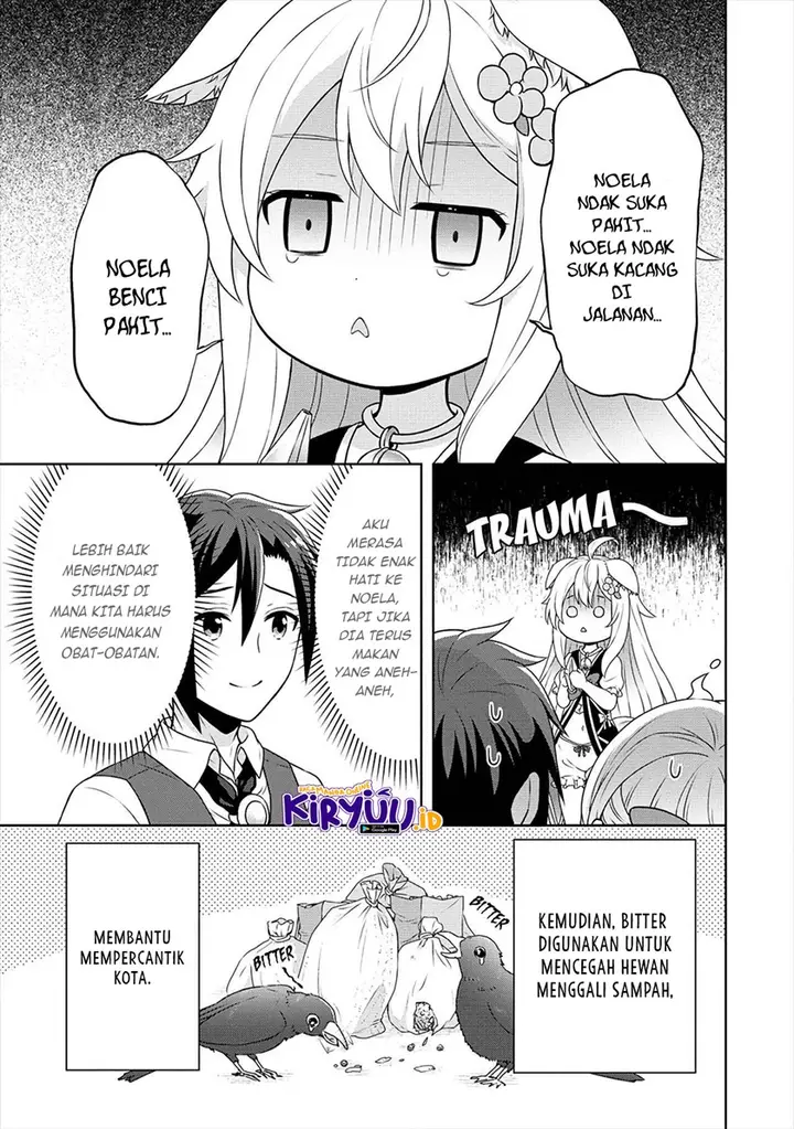 image-komik-cheat-kusushi-no-slow-life-isekai-ni-tsukurou-drugstore-chapter-30-15/28
